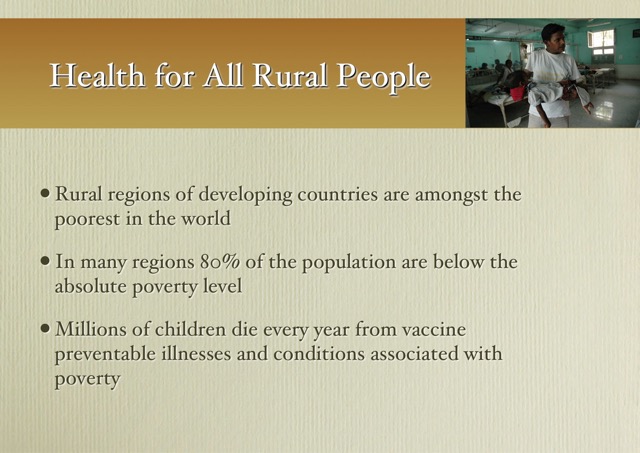 Journeys through Rural General Practice Slide 003