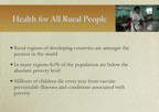 Journeys through Rural General Practice Slide 003