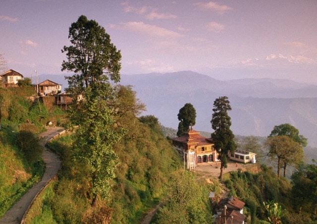 Journeys through Rural General Practice Slide 004