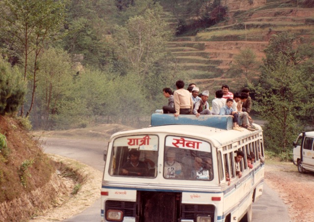 Journeys through Rural General Practice Slide 008