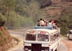 Journeys through Rural General Practice Slide 008