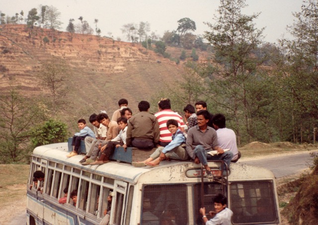 Journeys through Rural General Practice Slide 009