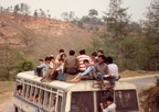 Journeys through Rural General Practice Slide 009