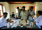 Journeys through Rural General Practice Slide 012