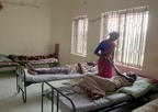 Journeys through Rural General Practice Slide 013