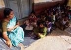 Journeys through Rural General Practice Slide 018