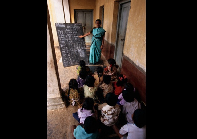 Journeys through Rural General Practice Slide 019