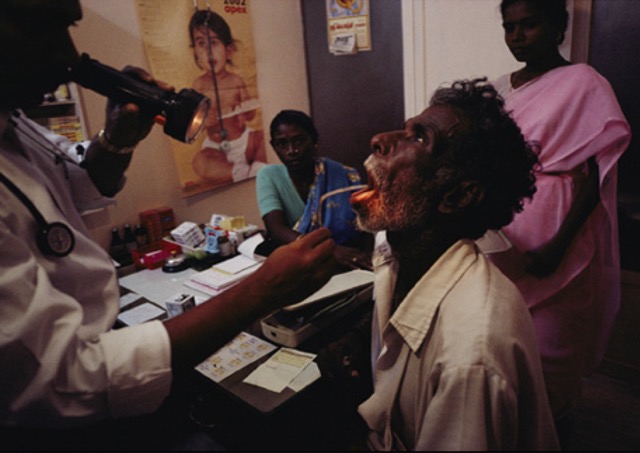 Journeys through Rural General Practice Slide 023