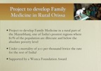 Journeys through Rural General Practice Slide 024