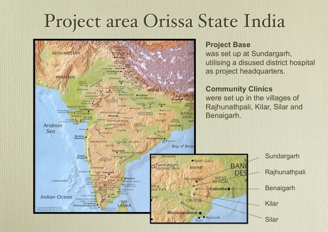 Journeys through Rural General Practice Slide 026