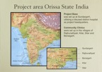 Journeys through Rural General Practice Slide 026