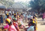 Journeys through Rural General Practice Slide 027