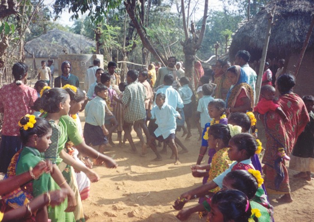 Journeys through Rural General Practice Slide 029