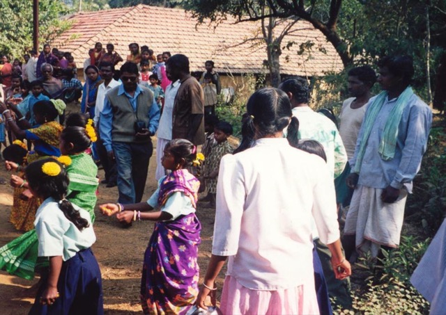 Journeys through Rural General Practice Slide 030