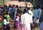 Journeys through Rural General Practice Slide 030