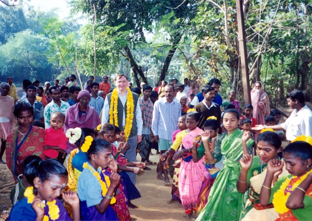 Journeys through Rural General Practice Slide 032