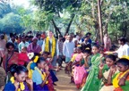 Journeys through Rural General Practice Slide 032