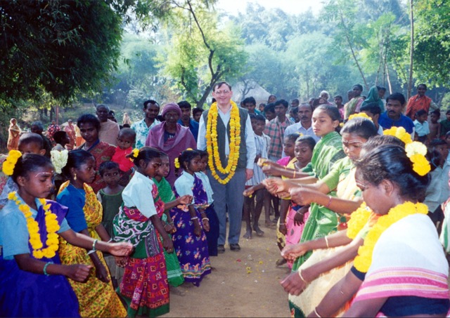 Journeys through Rural General Practice Slide 033