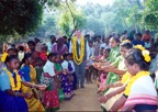 Journeys through Rural General Practice Slide 033