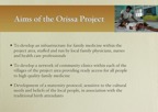 Journeys through Rural General Practice Slide 035