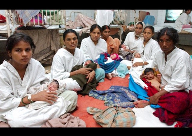 Journeys through Rural General Practice Slide 038