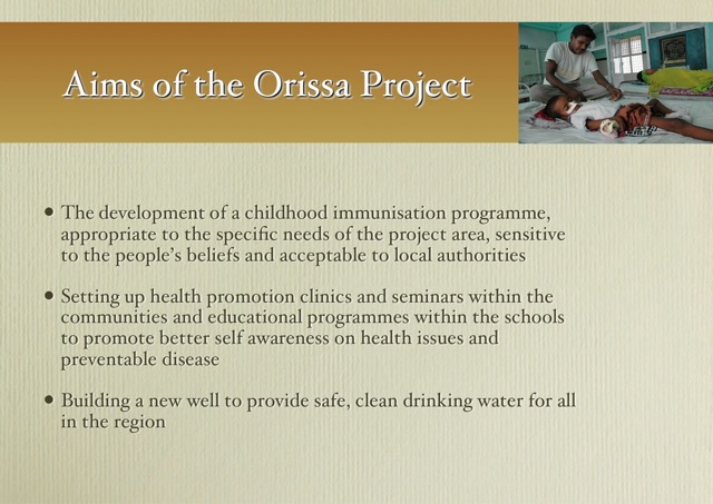 Journeys through Rural General Practice Slide 041
