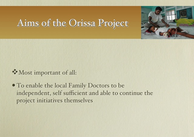 Journeys through Rural General Practice Slide 042