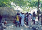 Journeys through Rural General Practice Slide 046