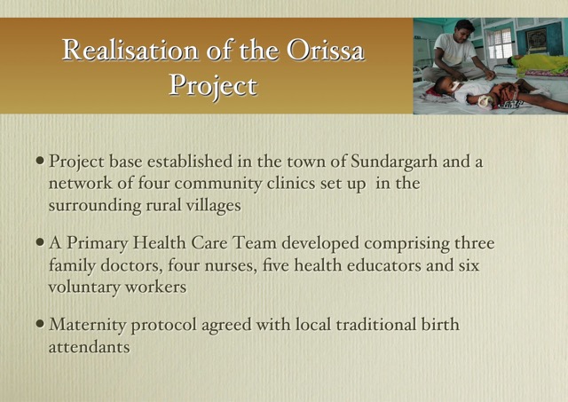 Journeys through Rural General Practice Slide 047