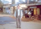 Journeys through Rural General Practice Slide 049