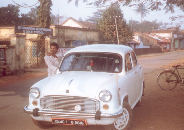 Journeys through Rural General Practice Slide 050
