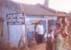 Journeys through Rural General Practice Slide 051