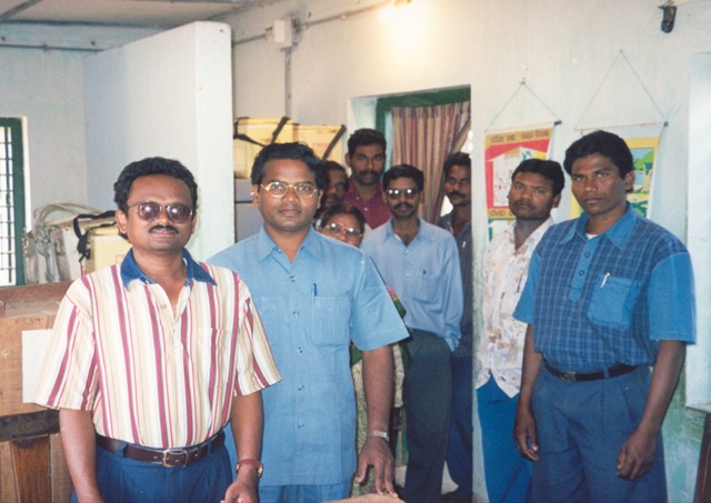 Journeys through Rural General Practice Slide 052