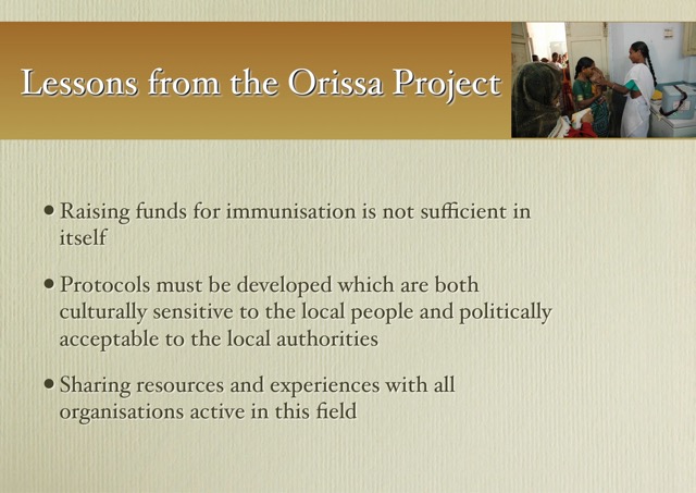 Journeys through Rural General Practice Slide 054