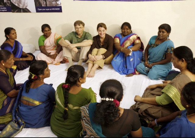 Journeys through Rural General Practice Slide 058