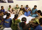 Journeys through Rural General Practice Slide 058