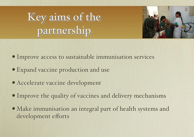 Journeys through Rural General Practice Slide 061