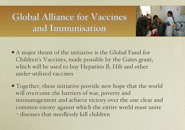 Journeys through Rural General Practice Slide 063