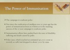 Journeys through Rural General Practice Slide 069