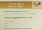 Journeys through Rural General Practice Slide 070