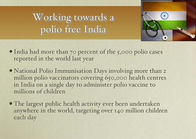 Journeys through Rural General Practice Slide 071
