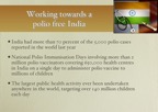 Journeys through Rural General Practice Slide 071