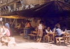 Journeys through Rural General Practice Slide 074