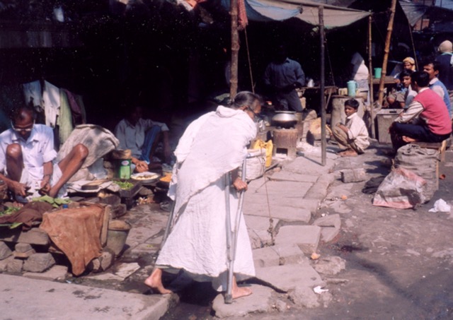 Journeys through Rural General Practice Slide 075