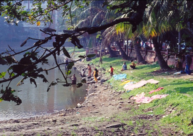 Journeys through Rural General Practice Slide 081