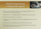 Journeys through Rural General Practice Slide 082