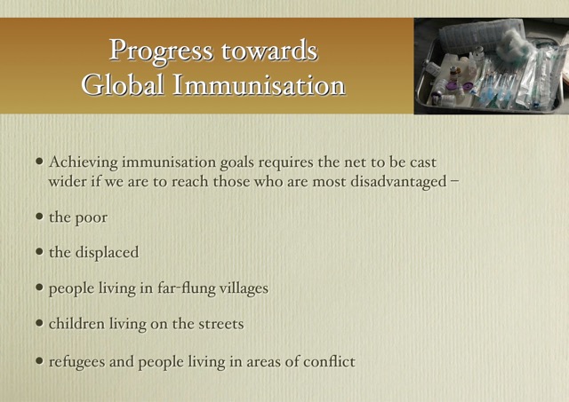 Journeys through Rural General Practice Slide 083