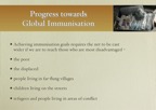 Journeys through Rural General Practice Slide 083