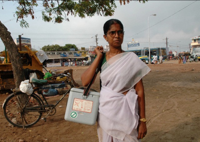 Journeys through Rural General Practice Slide 084