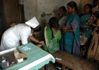 Journeys through Rural General Practice Slide 085